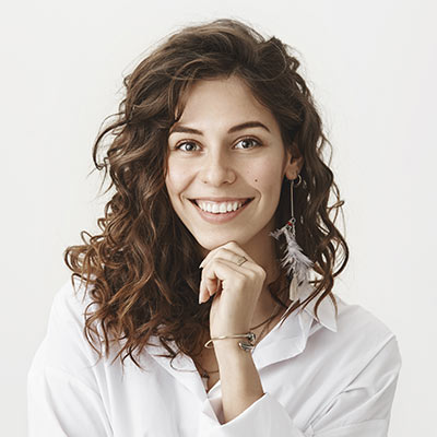 Kennia Silva