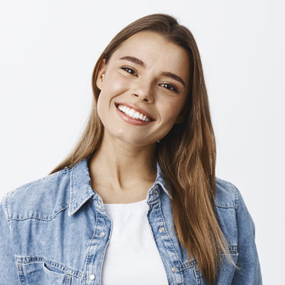 Felipa Rosário