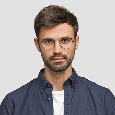 Jonathan Pereira